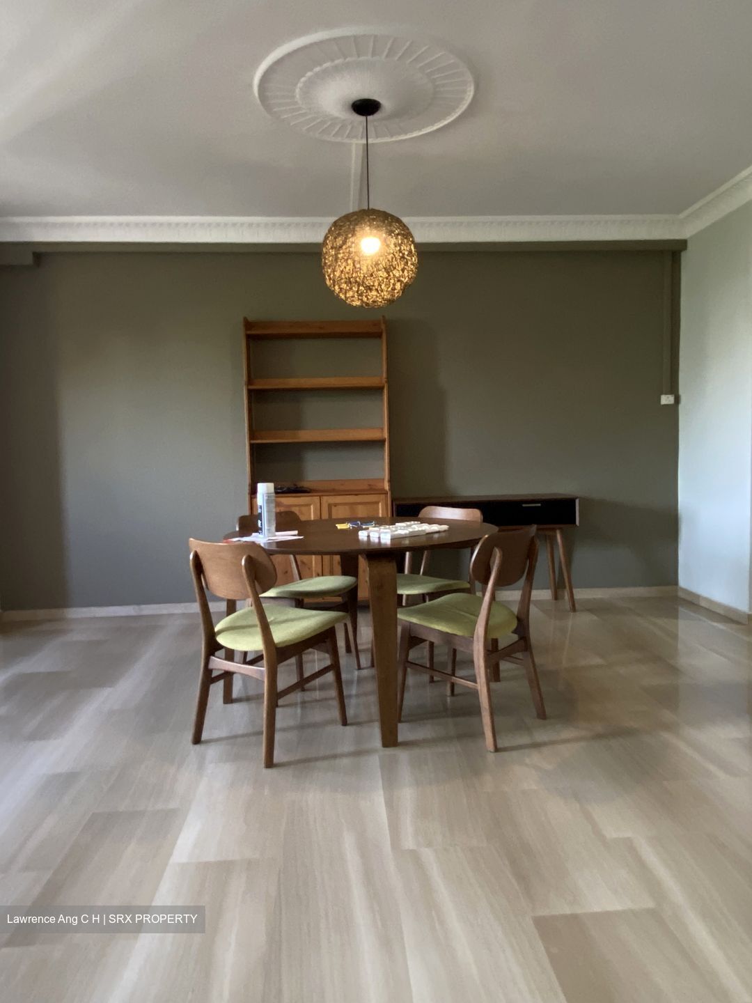 Blk 17 Toh Yi Drive (Bukit Timah), HDB 5 Rooms #416406751
